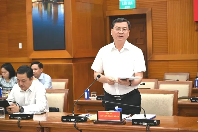 dc-Nguyen-cong-vinh.jpeg