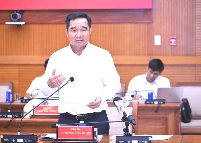 dong-chi-nguyen-van-duoc.jpeg