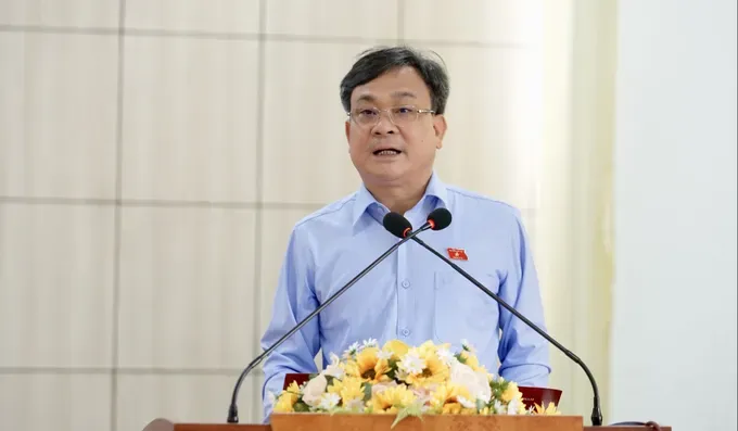 thieu-tuong-vu-huy-khanh.jpg