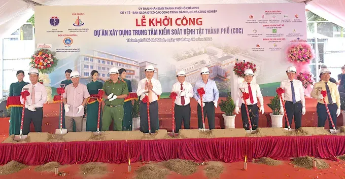 dai-bieu-nghi-thuc-dong-tho.jpg