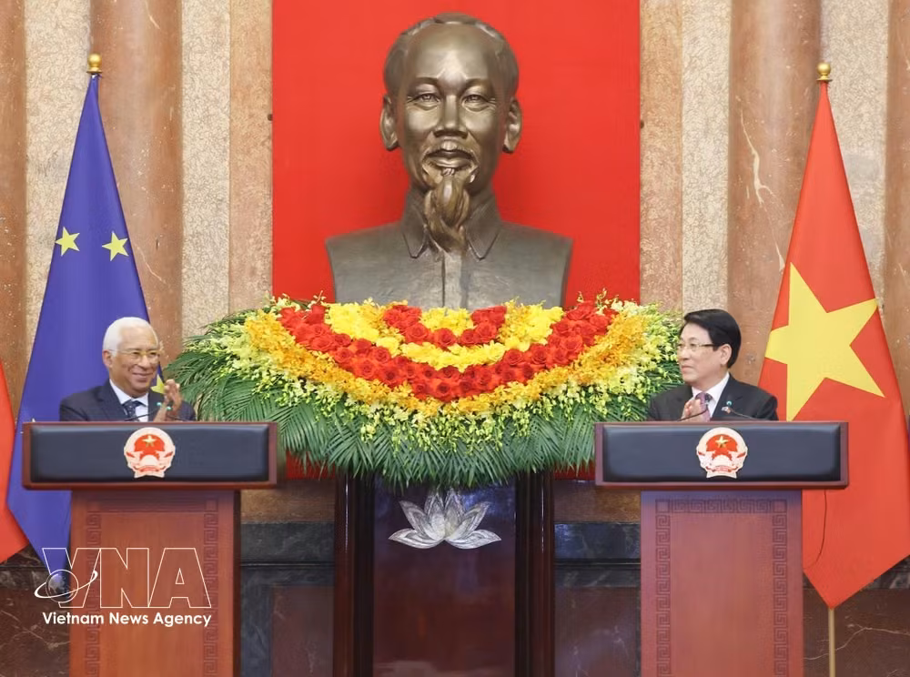 viet-nam-eu.jpg
