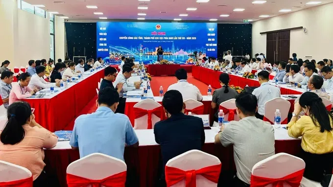 3-dai-bieu-toi-2310-4343-1720-8969-3664.jpg