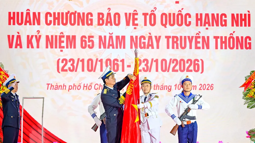dc- nguyen-an-phong.jpg