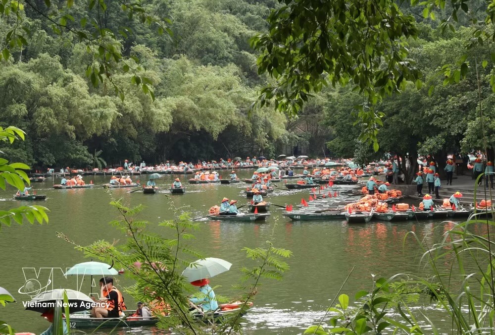 Ninh-binh.jpeg