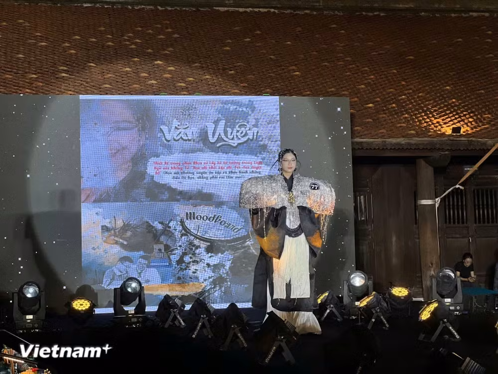 khoa-phuc-viet-nam-2.jpg
