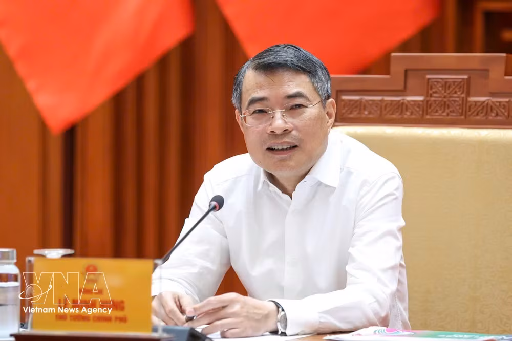 thu-tuong-chu-tri-hop-ve-cong-tac-chuan-bi-nam-apec-2.jpg