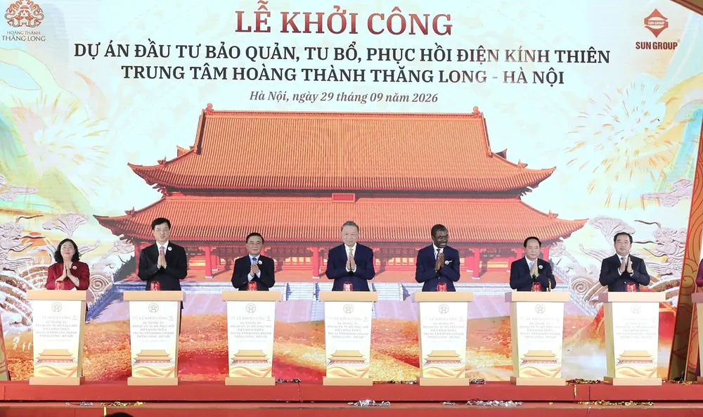khoicong1.jpg