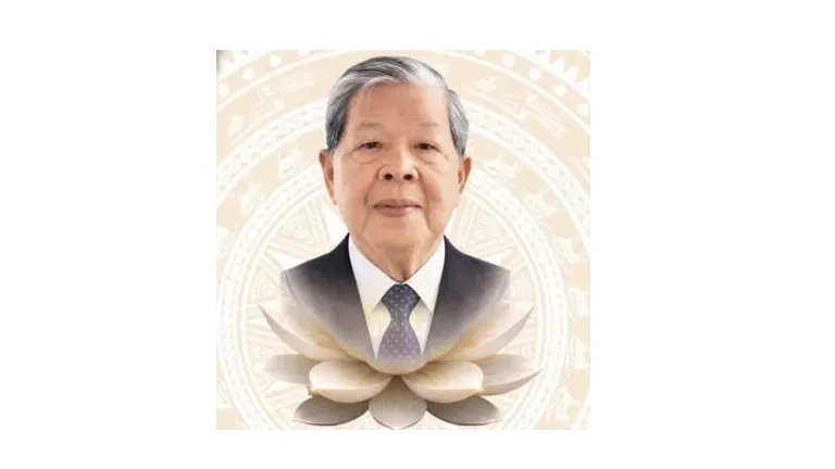 Tác giả Dương Linh. Ảnh: THANH HIỆP