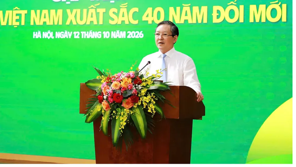 hoinongdan.jpg