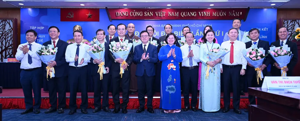 Hội nhà báo 2.jpg