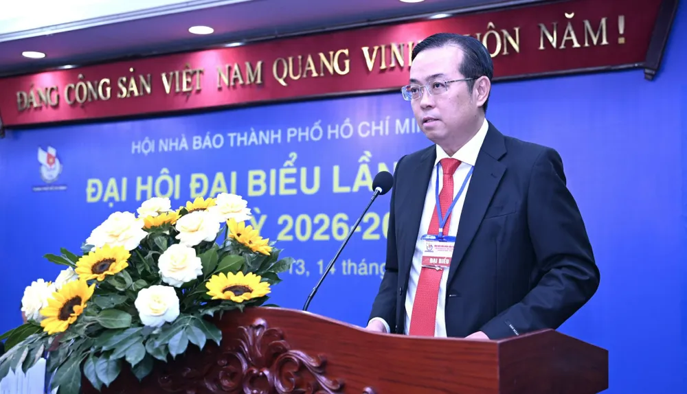 hội nhà bao 3.jpg