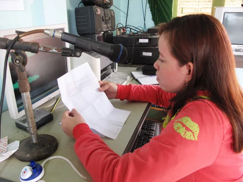 Chủ máy xay xát ở Bình Định đã tìm thấy người quên vàng trong bao lúa ảnh 2