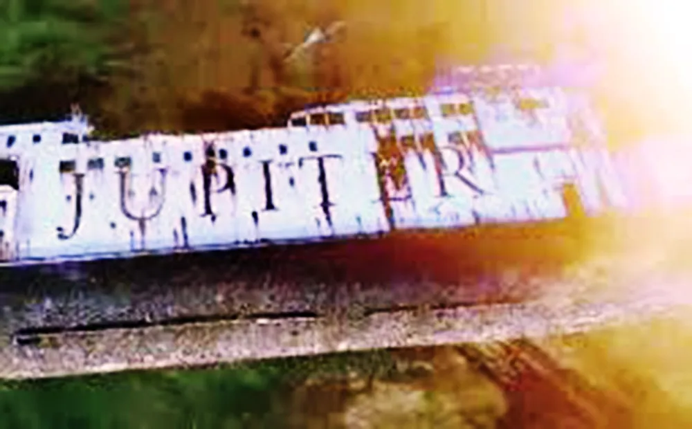 Những con tàu đắm ở vịnh Quy Nhơn giờ ra sao? ảnh 2