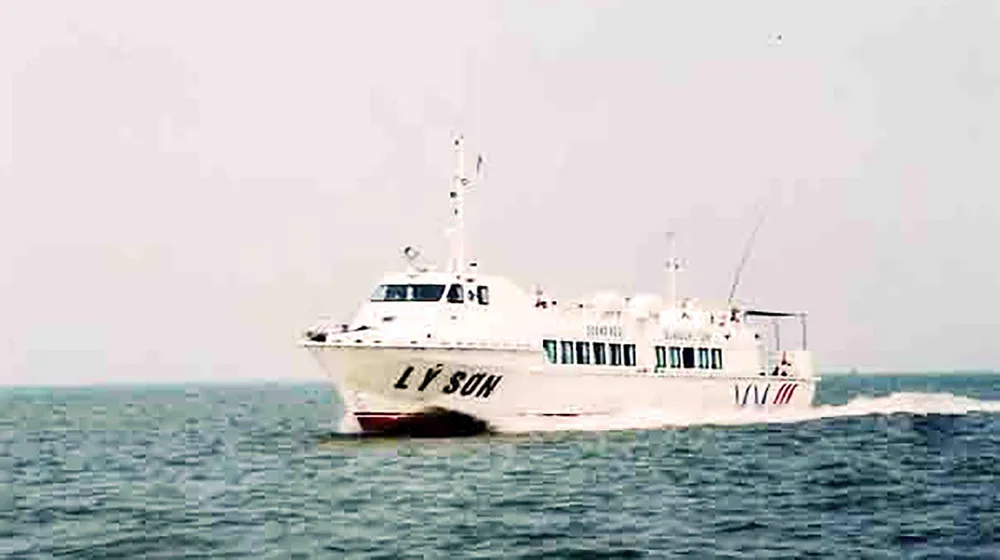 Vùng ven tâm dịch miền Trung sẵn sàng bước vào kỳ thi tốt nghiệp THPT năm 2020 ảnh 6