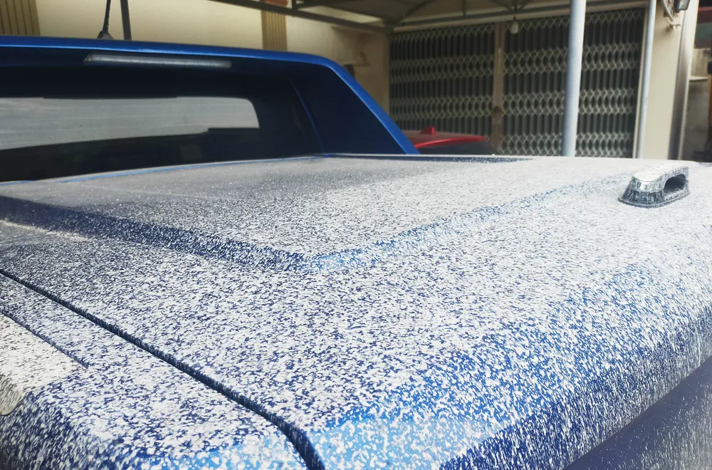 Dân “tố” tòa chung cư 28 tầng thi công gây ô nhiễm, làm nứt nhà dân ảnh 11