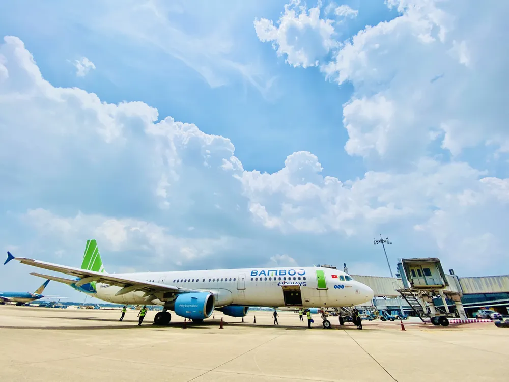 Công an đang điều tra kẻ giả mạo văn bản của UBND tỉnh Bình Định ảnh 3