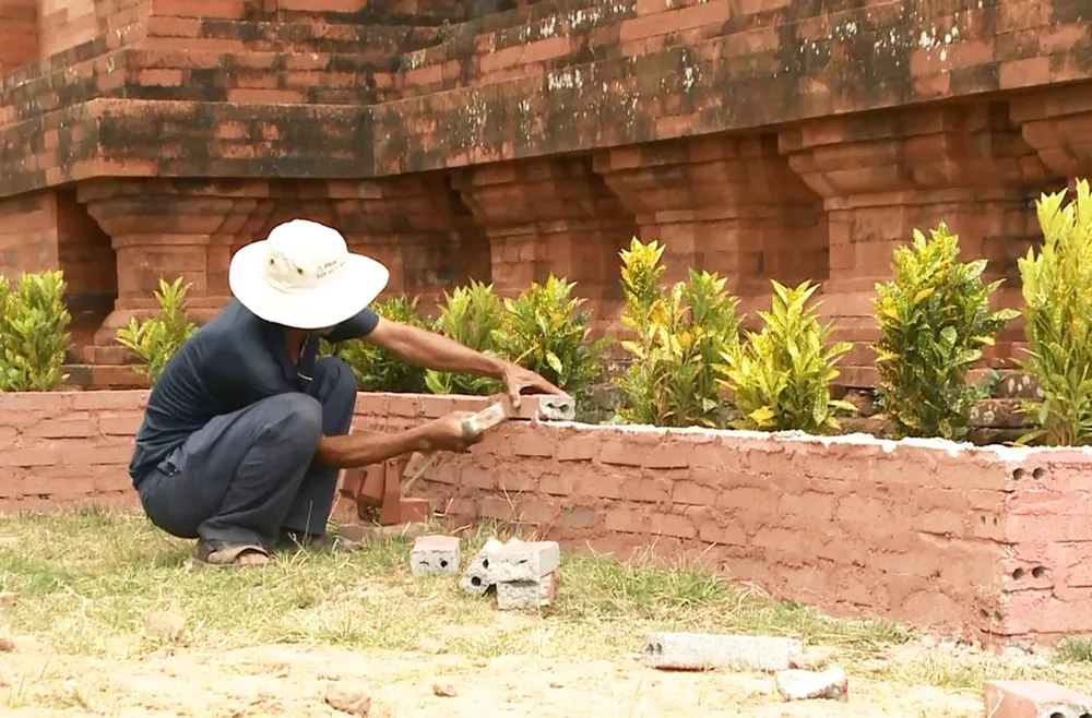 Giám đốc Sở VH-TT Bình Định có lạm quyền? ảnh 3