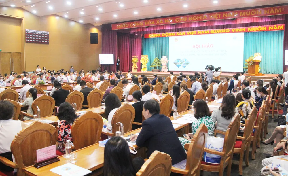 Nhanh chóng chớp thời cơ mới để “hồi sinh” du lịch ảnh 5