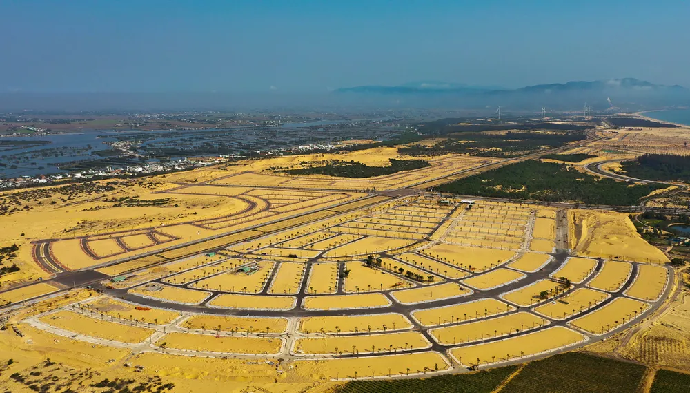 Bình Định đẩy mạnh xúc tiến hợp tác đầu tư tại Hàn Quốc ảnh 5