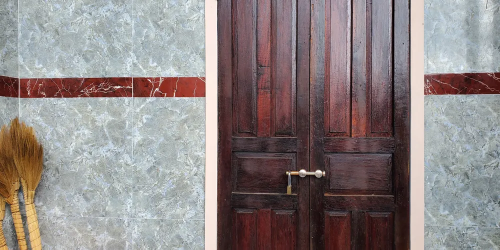 Sóng phá bờ biển Phù Mỹ (Bình Định): Dân thấp thỏm lo mất nhà, mất đất ảnh 8