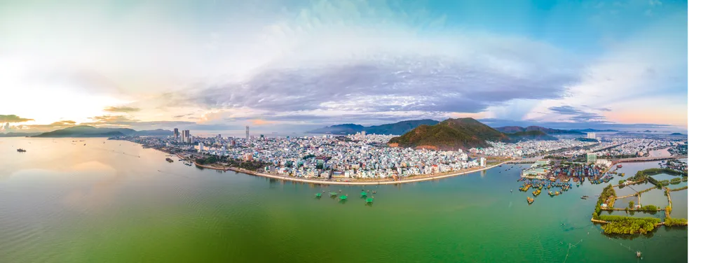 quy-nhon-t4-1849.png