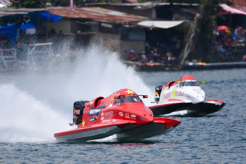 f1h20-balige-2024-arek-rejs-8452-9254.jpg