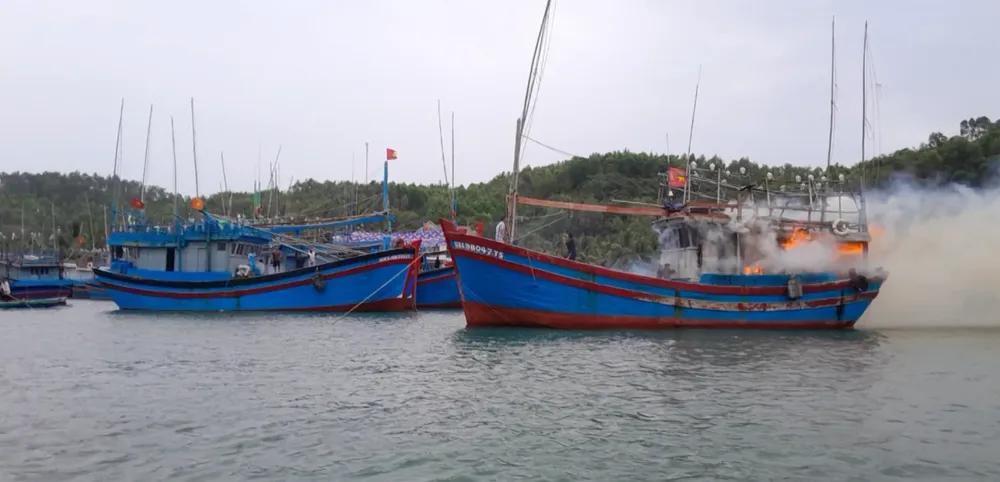 Screenshot 2024-03-21 125124.png