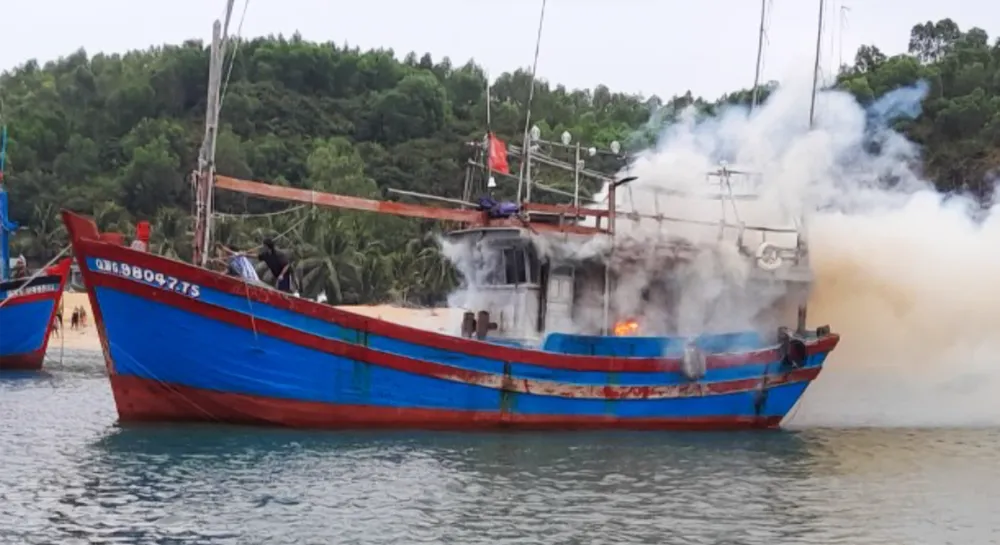 Screenshot 2024-03-21 125203.png