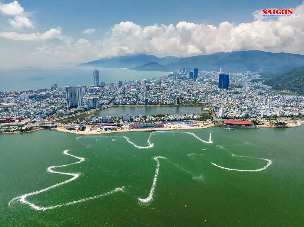 Moto nước (35).JPG