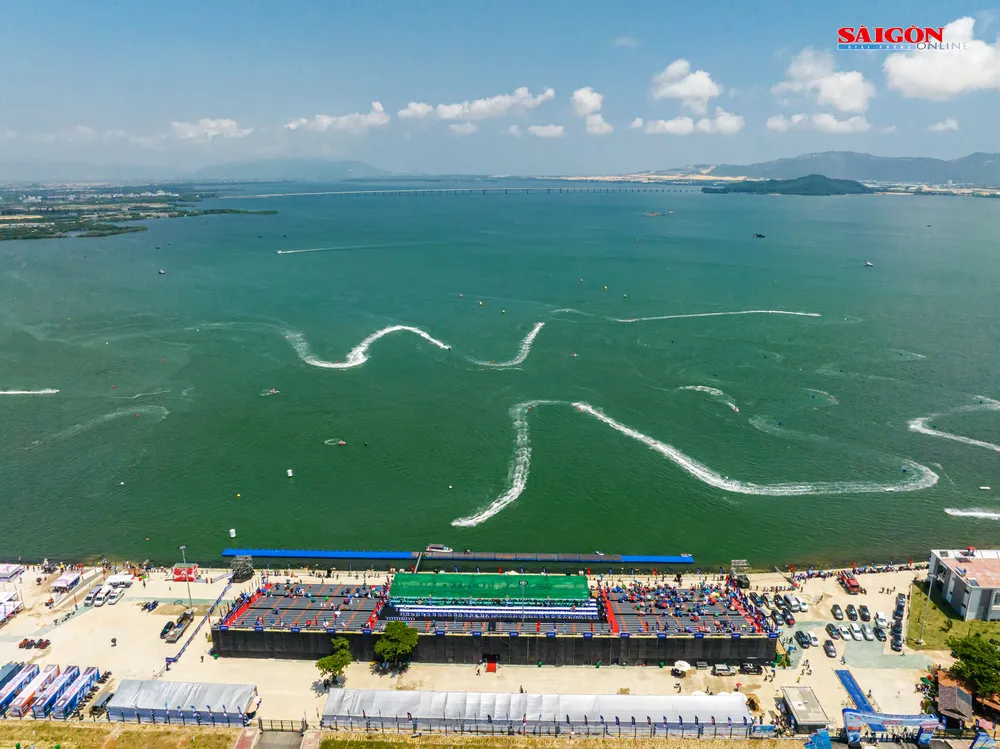 Moto nước (39).JPG