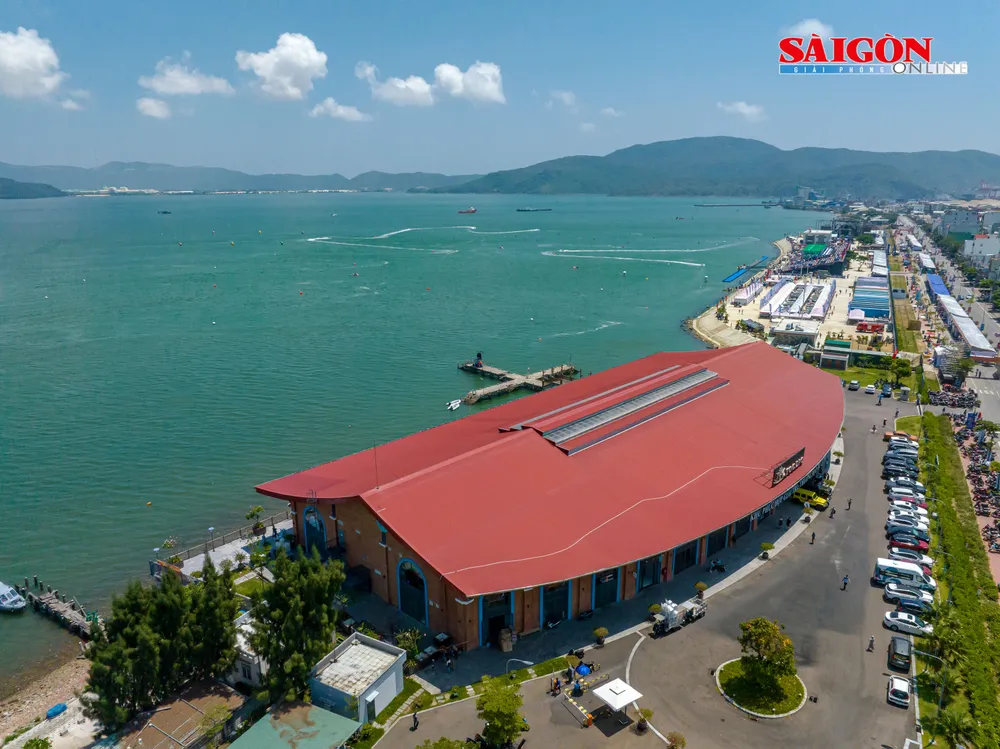 Moto nước (46).JPG