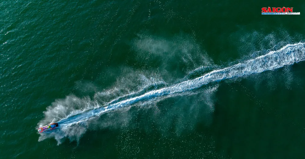 Moto nước (49).JPG