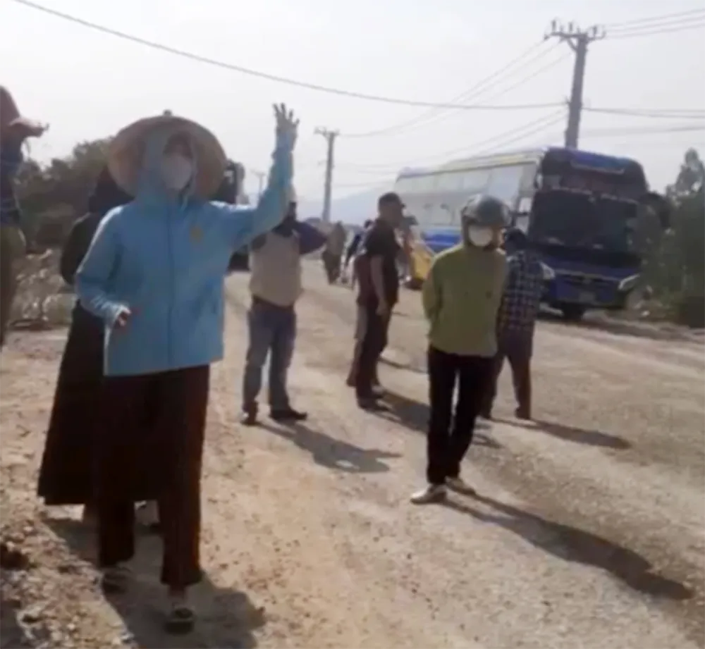 Screenshot 2024-04-05 182132.png