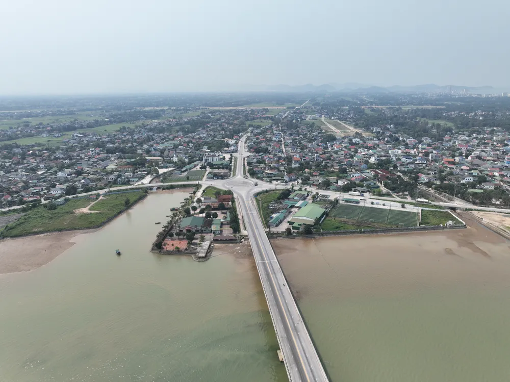 ảnh Duy Cường.10 (1).jpg