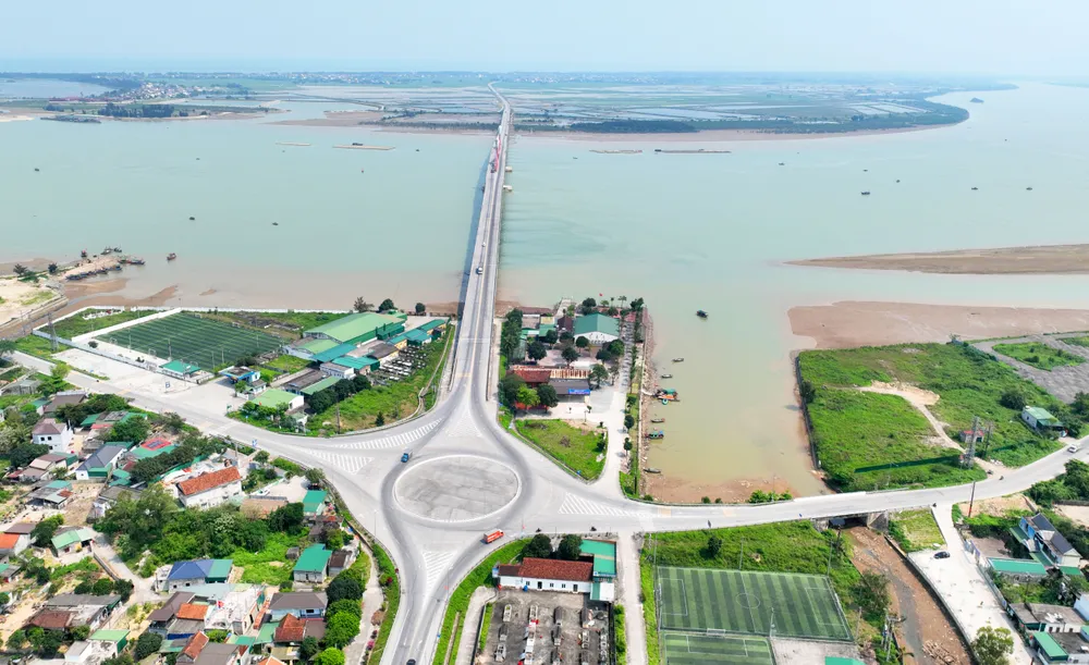 ảnh Duy Cường.9.jpg