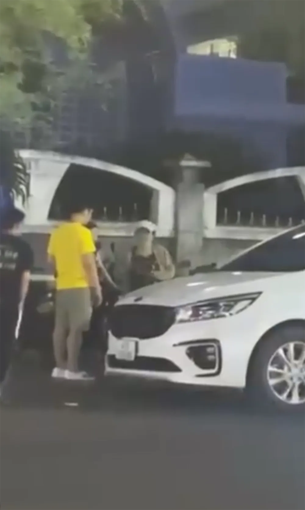 Screenshot 2024-04-29 131518.png