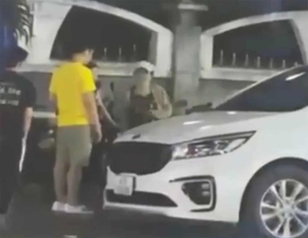 Screenshot 2024-04-29 131623.png