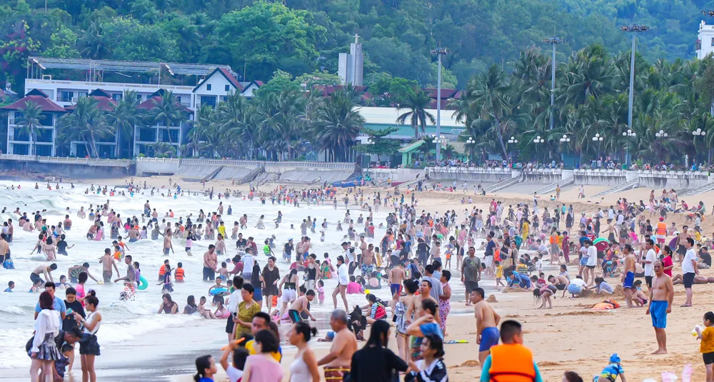 z5393961550627_16c67e8efe43ebcb84c148a06a4387da (2).jpg