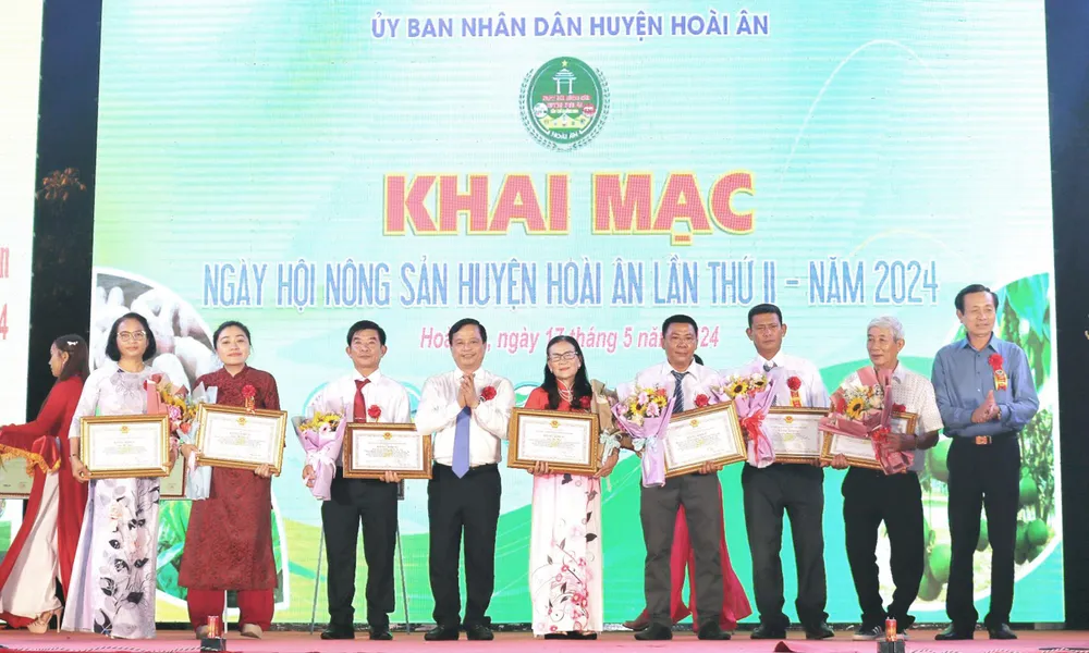 1 ngay hoi nong san 6.jpg