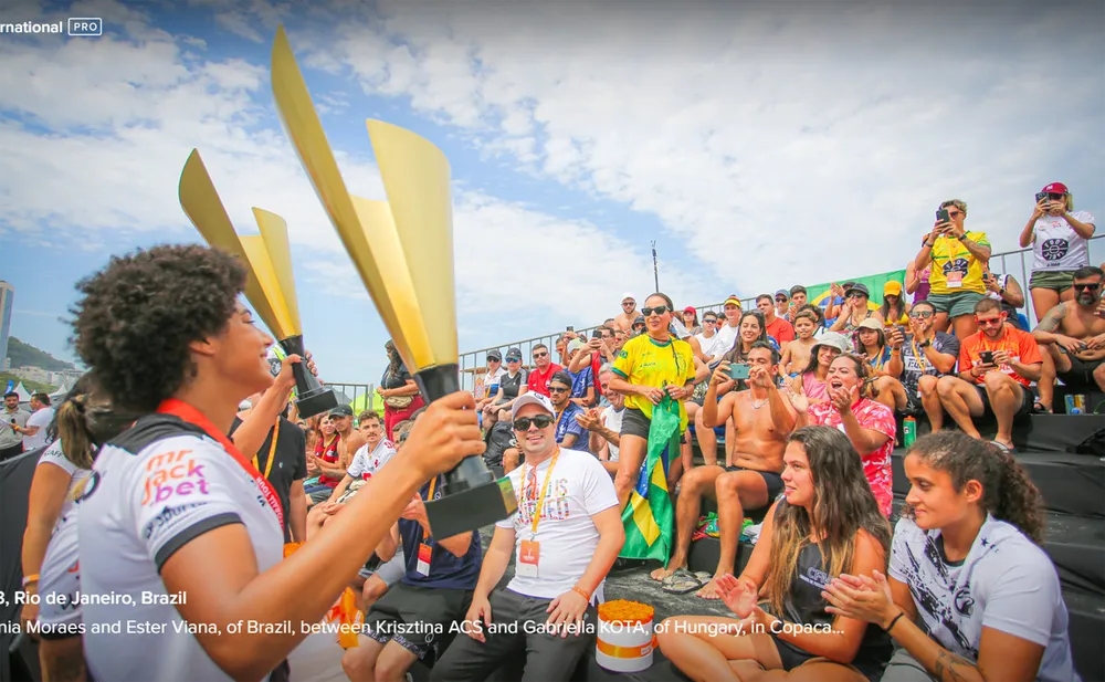 Screenshot 2024-05-20 162022.png