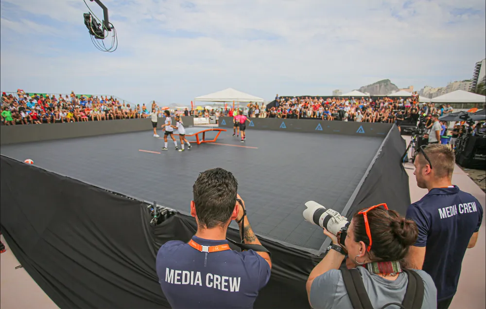 Screenshot 2024-05-20 162204.png