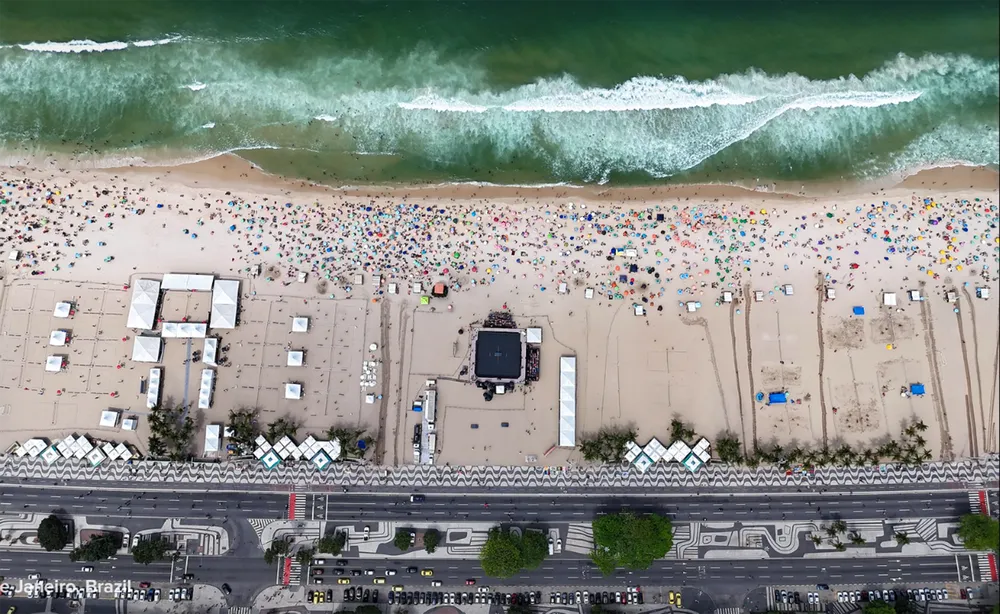 Screenshot 2024-05-20 162257.png