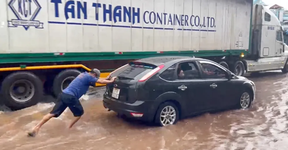 Screenshot 2024-06-21 122603.jpg