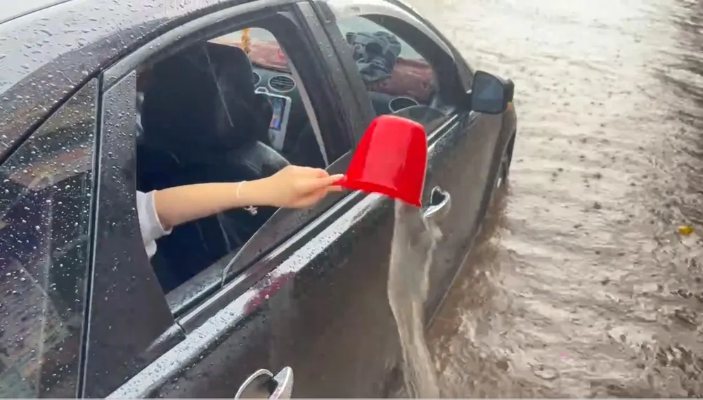 Screenshot 2024-06-21 122731.jpg