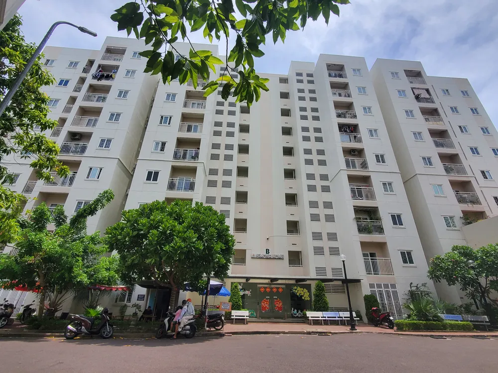 20240816_112240 (1).jpg