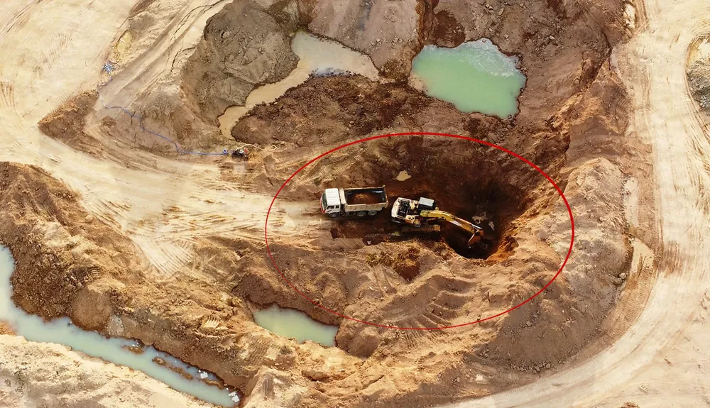 Screenshot 2024-09-30 174251.jpg