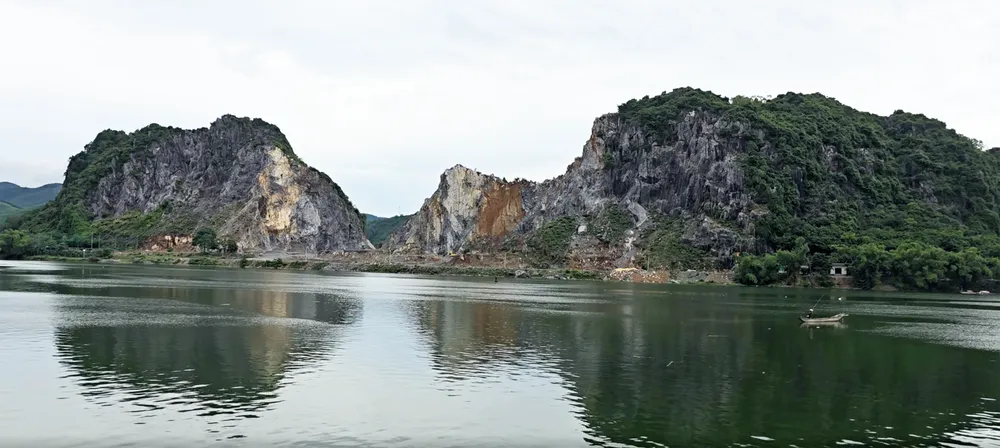 Screenshot 2024-10-12 235009.jpg