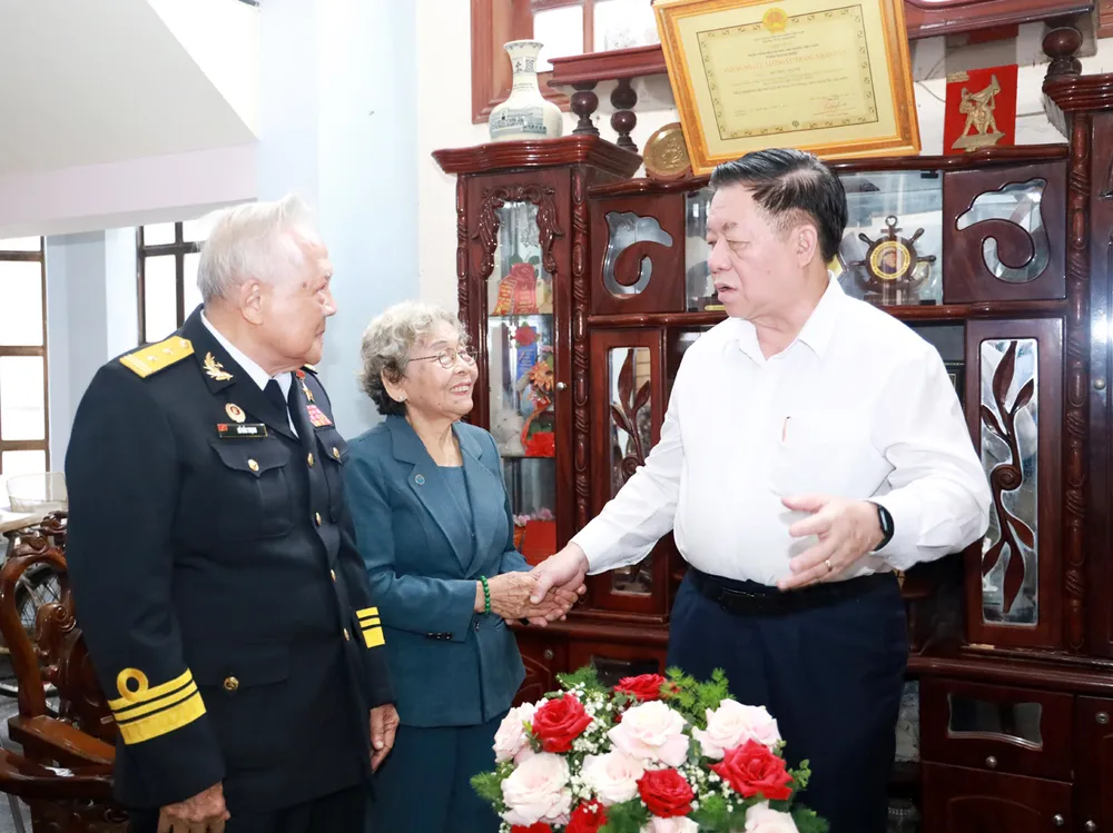 than matIMG_0587.jpg