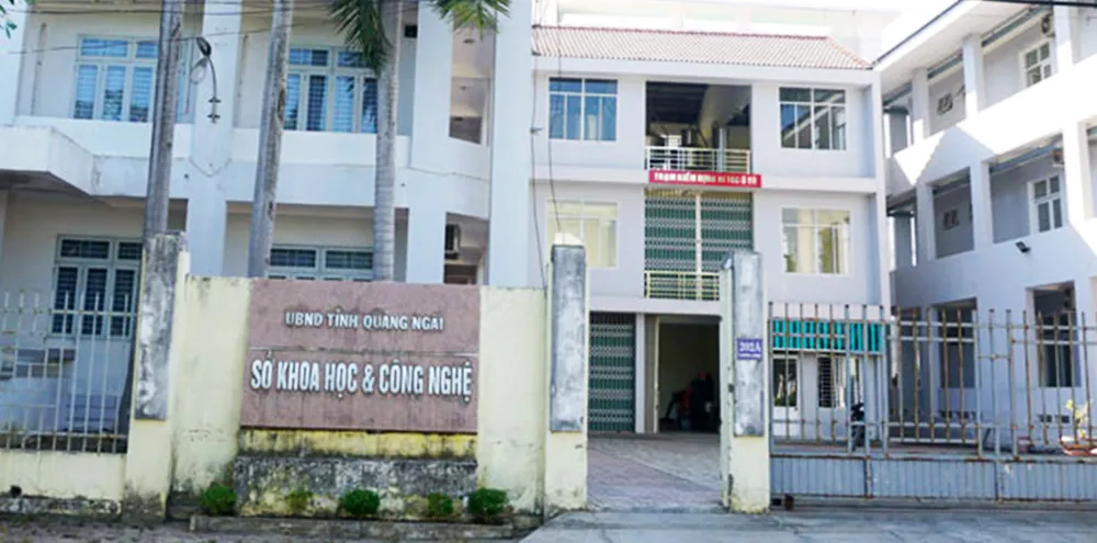 So khcn quang ngai.jpg
