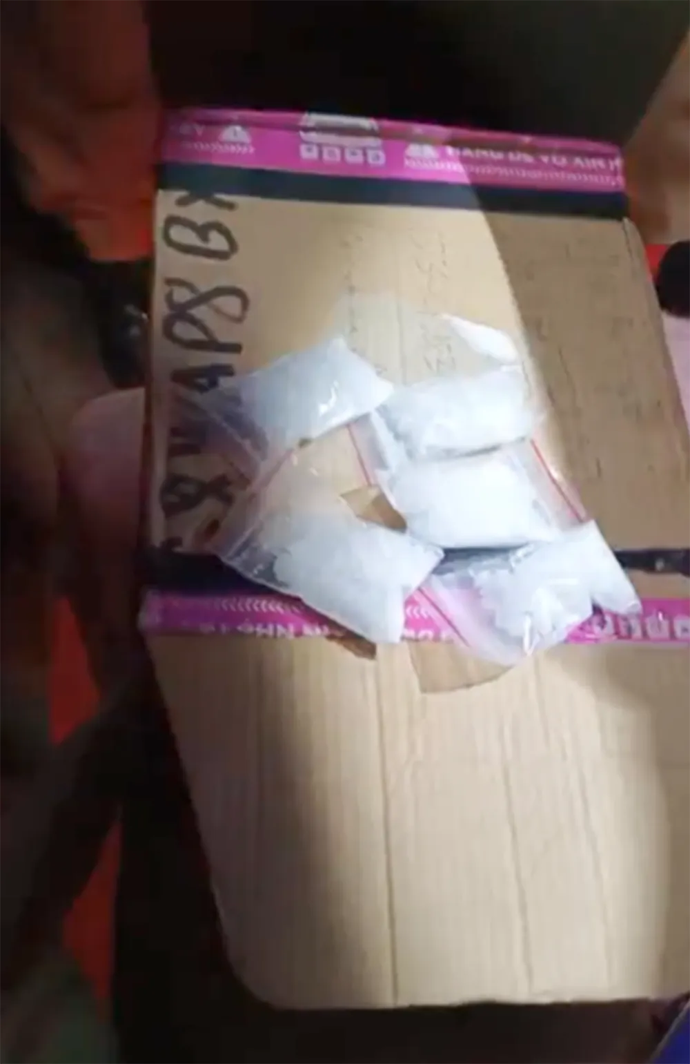 Screenshot 2024-12-16 174838.png